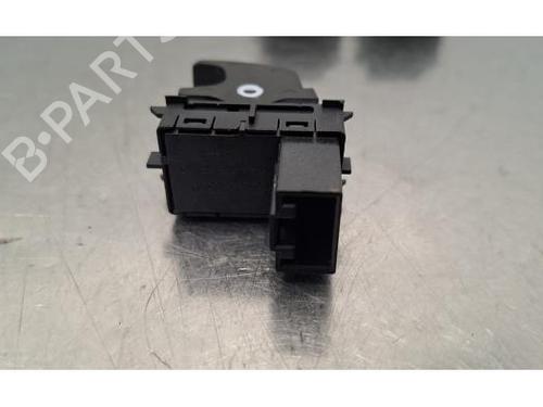 Switch VW POLO VI (AW1, BZ1, AE1) 1.0 | BP40289294I30 - Image 6
