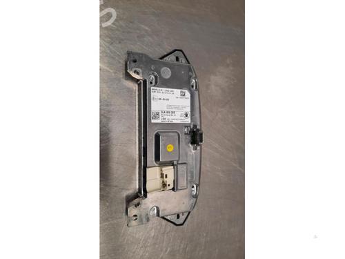 Instrument cluster SKODA ENYAQ iV SUV (5AZ) 80 | BP19576128C47 