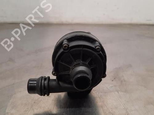 Used Auxiliary water pump BMW 7 (G11, G12) 740 e, Le (326 hp) 23628394
