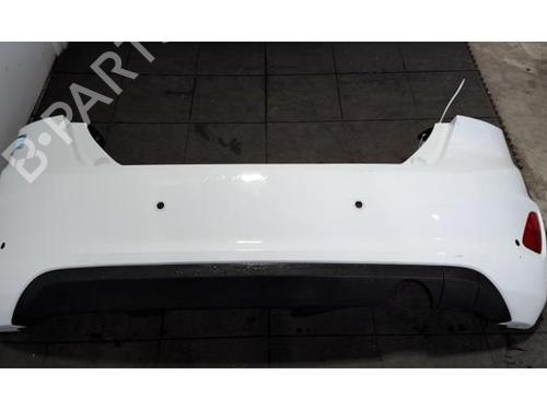 BP31633825C8 main image