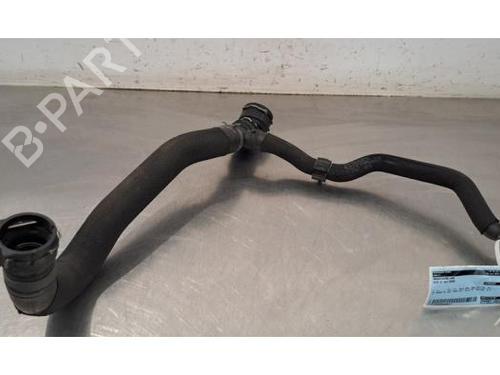 Used Pipe Pipe AUDI A7 Sportback (4KA) 45 TDI Mild Hybrid quattro (231 hp) 33751018 33751018