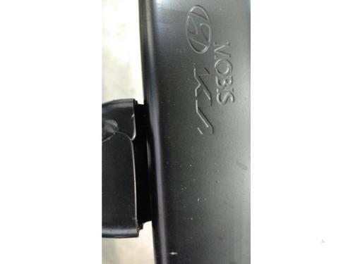 Subframe HYUNDAI IONIQ 5 (NE) EV | BP37275591M9 - Image 8