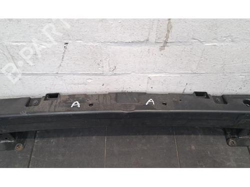 Rear bumper reinforcement OPEL ASTRA L (O5) Astra-e (F3ZKWZ) | BP28012296C73 