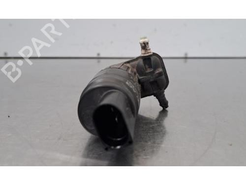 Washer pump VW ID.4 (E21) Pro | BP39732163E24 - Image 5
