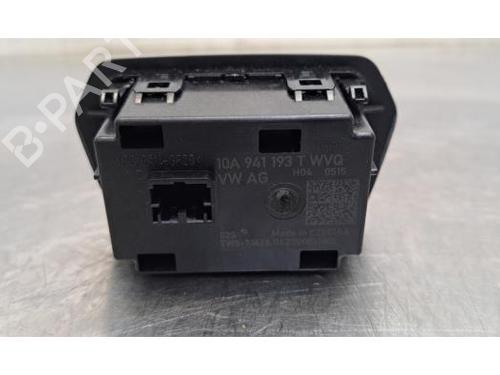 Headlight switch VW ID.3 (E11, E12) Pro | BP37091694I24 - Image 4