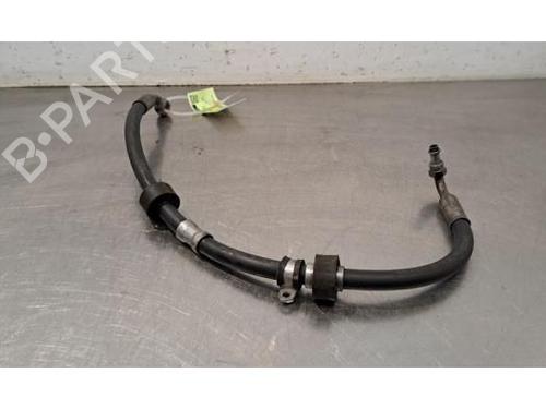 Used Pipe MERCEDES-BENZ G-CLASS (W463) G 350 d (463.348) (245 hp) 31166950