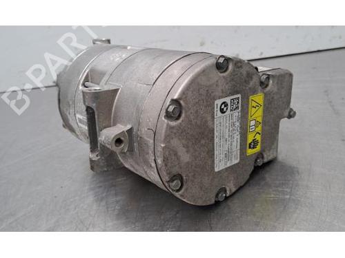 AC compressor BMW 3 Touring (G21, G81) 320 e Plug-in-Hybrid xDrive | BP36757921M34 - Image 3