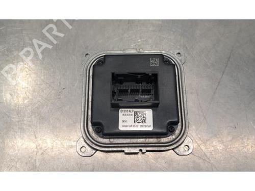 Electronic module RENAULT 5 E-Tech 150 | BP40240865M83 - Image 3