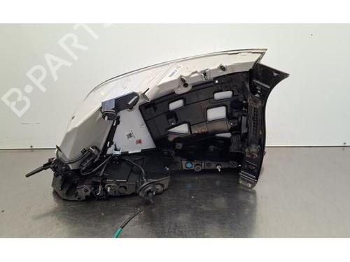 Left taillight KIA EV6 (CV) 77 | BP24296787C34  - Image 6