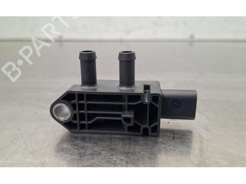 Electronic sensor MG MG ZS SUV (AZS1) EV | BP40285416M84 - Image 4