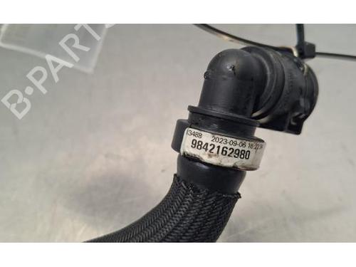 Pipe OPEL MOKKA MOKKA-e (76) | BP33892811M125 - Image 3