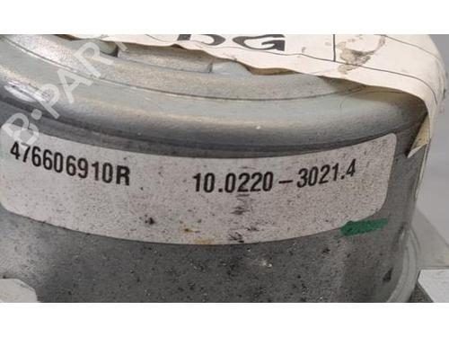 ABS pump DACIA SANDERO III 1.0 TCe 100 ECO-G | BP39480992M43  - Image 7