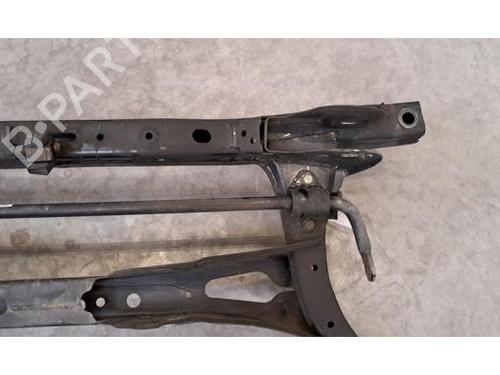 Subframe HYUNDAI i30 (PDE, PD, PDEN) 2.0 N | BP36769608M9 - Image 13