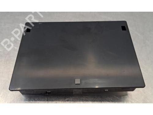 Electronic module RENAULT CAPTUR II (HF_) Blue dCi 95 (HFAF) | BP39453131M83 - Image 2