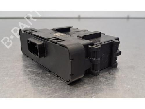 Electronic module RENAULT EXPRESS Box Body/MPV 1.5 Blue dCi 95 (F6AB) | BP39495644M83 - Image 3