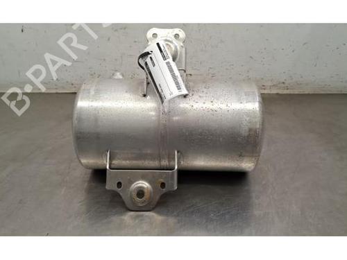 Other AUDI E-TRON Sportback (GEA) 50 quattro | BP38606661O1 - Image 3