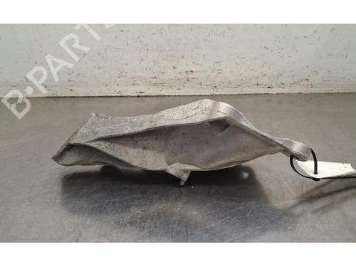 Engine mount BMW 3 Touring (G21, G81) M3 Competition xDrive | BP39230519M89 - Image 2