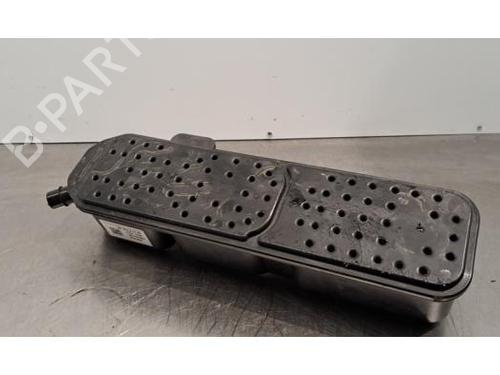 fuel-intake-system-citroen-c3-iv-van-cc_-cb_-2024-34200004 main image