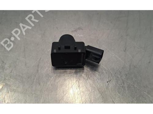Electronic module TOYOTA YARIS CROSS (MXP_) 1.5 Hybrid AWD-i (MXPJ16) | BP40289100M83 - Image 2