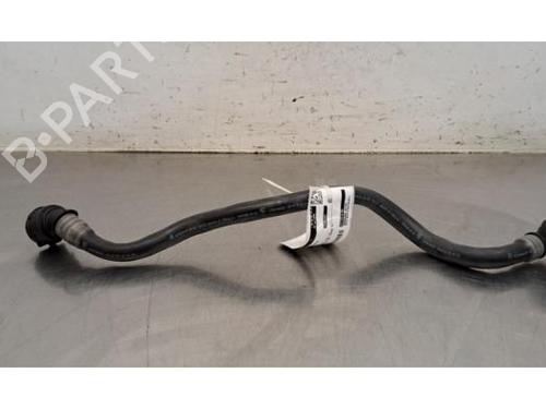 Used Pipe Pipe 37038015 37038015