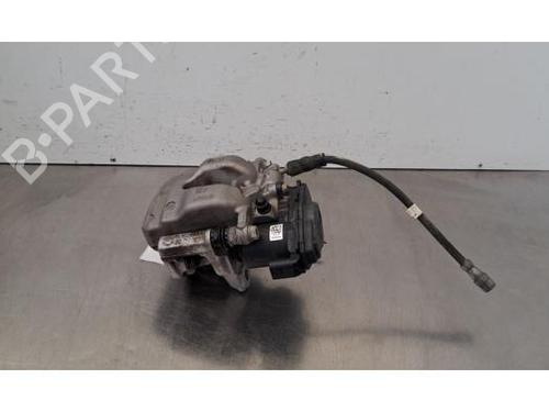 Used Left rear brake caliper Left rear brake caliper 37649484 37649484