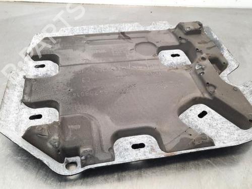 Other BMW i4 (G26) M50 xDrive | BP19632245O1 