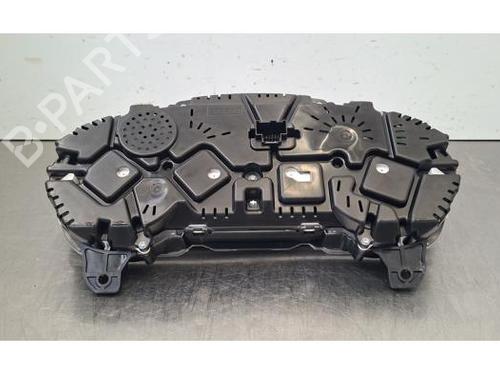 Instrument cluster FORD FOCUS IV (HN) 1.0 EcoBoost | BP33753033C47 - Image 5