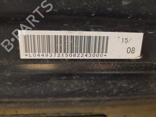 Batteri CITROËN C-ZERO C-Zero | BP39386702E11 - Image 6