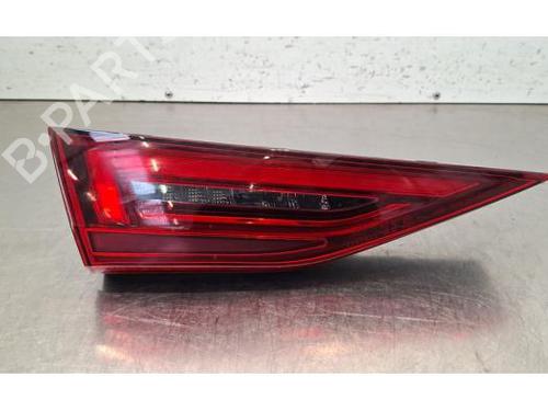 Used Left taillight Left taillight 39418071 39418071