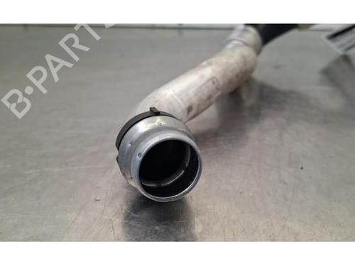 Injection rail PORSCHE 911 Convertible (992) Carrera GTS (992342) | BP39995196M98 - Image 6