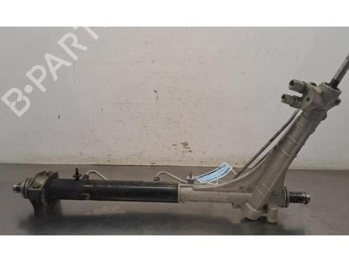 Used Steering rack Steering rack PEUGEOT BOXER Van 2.2 BlueHDi 120 (120 hp) 36309855 36309855