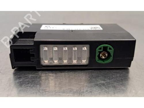 Electronic module AUDI A3 Limousine (8YS, 8YM) 35 TDI | BP40025859M83 - Image 4