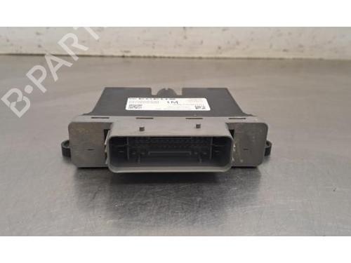 Used Control unit Control unit MERCEDES-BENZ CITAN Box Body/MPV (W420) 1.5 110 CDI (420.623, 420.625) (95 hp) 33917761 33917761