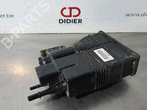 Used Fuel intake system BMW 1 (F40) 118 i (140 hp) 15018802