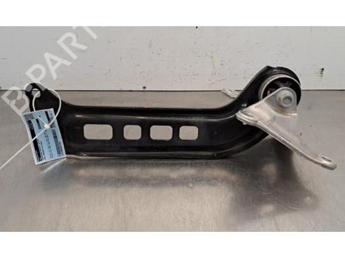 Used Right rear suspension arm Right rear suspension arm OPEL INSIGNIA B Sports Tourer (Z18) 1.5 CDTi (35) (122 hp) 34433675 34433675