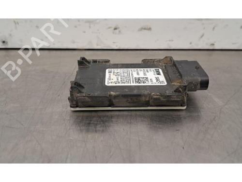 Used Electronic module BMW 3 (G20, G80, G28) 318 i (156 hp) 30660146
