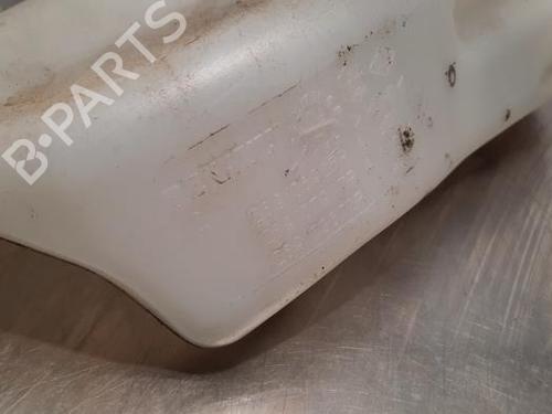 Used Windscreen washer tank DACIA LODGY (JS_) 1.5 Blue dCi 115 (JSJT) (116 hp) 23587060