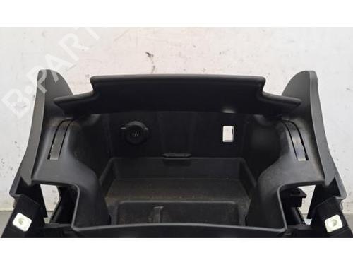Middle console DS DS 7 Crossback (J4_, JR_, JC_) E-TENSE 225 (J4DGZU, J45GQU) | BP36366406I22 - Image 3