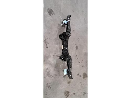 subframe-bmw-1-f40-2019-23635774 main image