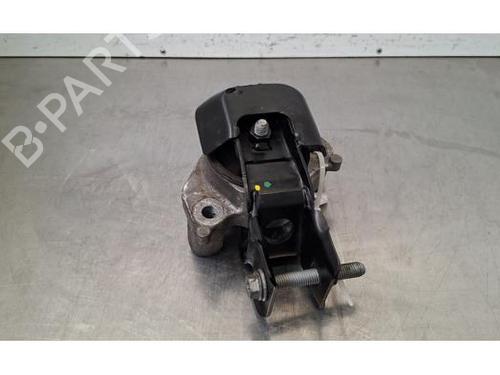 Gearbox mount PEUGEOT EXPERT Van (V_) 2.0 BlueHDi 145 | BP38606034M88 - Image 3