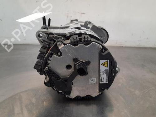 Alternator KIA SPORTAGE V (NQ5) 1.6 T-GDI | BP23607773M7 