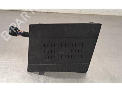 Used Electronic module Electronic module HYUNDAI GETZ (TB) 1.6 (106 hp) 33058015 33058015