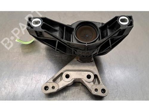 Engine mount PEUGEOT 308 III (FB_, FH_, FP_, F3_, FM_) PureTech 110 (FPHNPL) | BP24185040M89 