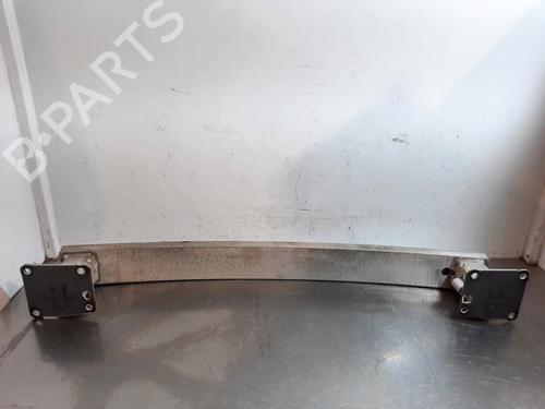 Rear bumper reinforcement OPEL GRANDLAND / GRANDLAND X (A18, P1UO) 1.5 Turbo D (75) | BP15793574C73 