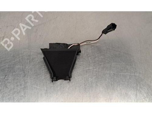 Other AUDI Q3 (F3B) 35 TFSI | BP29317932O1 