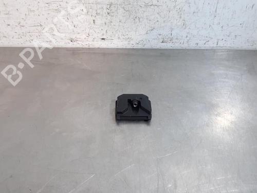 Used Camera BMW 1 (F40) 116 d (116 hp) 30310582