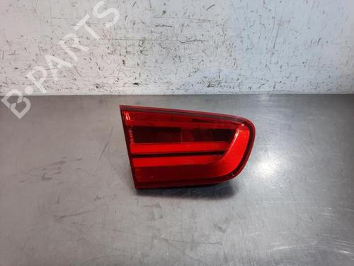 Used Left taillight BMW 1 (F20) 120 i (184 hp) 29524146