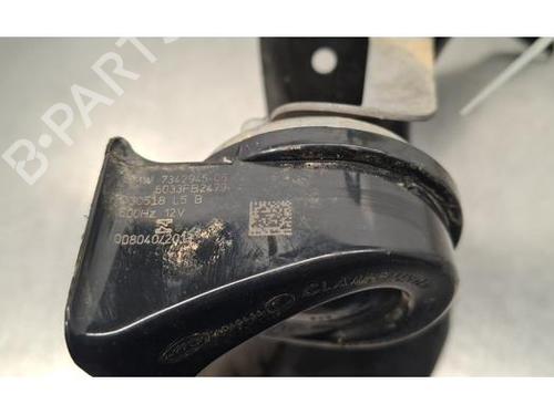 Andre BMW 6 Gran Turismo (G32) 630 d xDrive | BP32253233O1