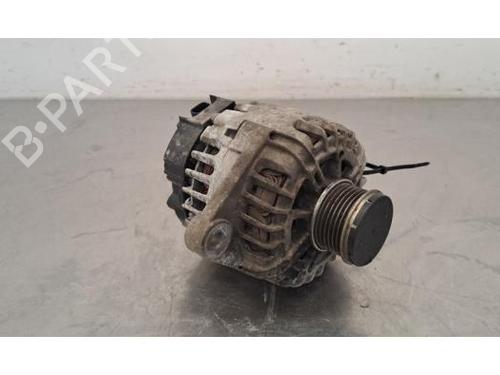 Generator OPEL CASCADA (W13) 2.0 CDTI (67) (165 hp) 29872027
