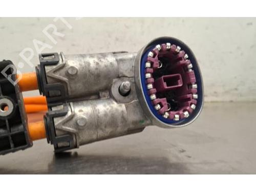 Cable BMW X1 (U11) iX1 xDrive 30 | BP39235165E12 - Image 3